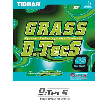GrassDTecsGS