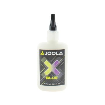 JOOLA Kleber X-GLUE