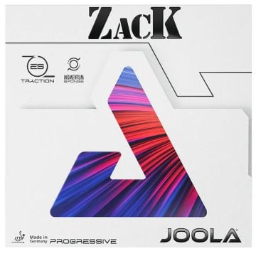 Joola Zack 5.jpg