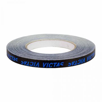 kantenband-50m-12mm.jpg