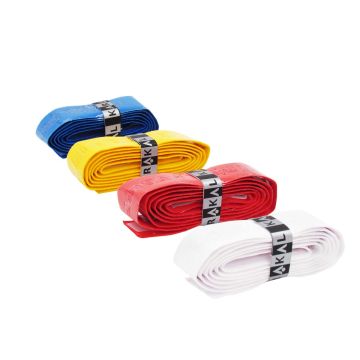 Karakal PU Super Grip 6er Pack 