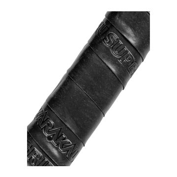 Karakal PU Super Grip