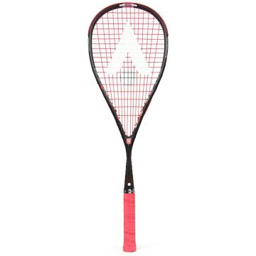 Karakal SN 90 FF