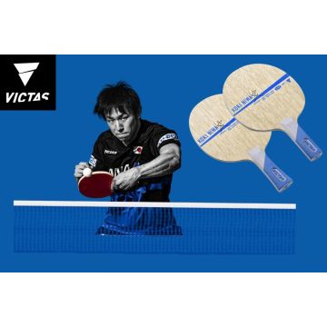 koki-niwa-backhand.jpg