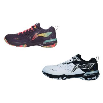 Li Ning Schuh Blade Pro