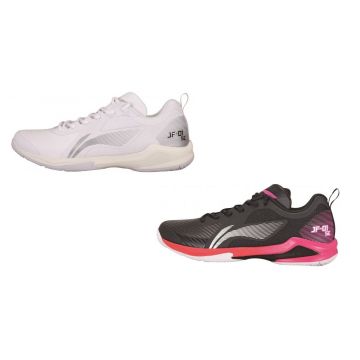 Li Ning Schuh Blast SE