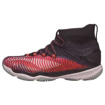 Li Ning Schuh Ranger 3.0 High