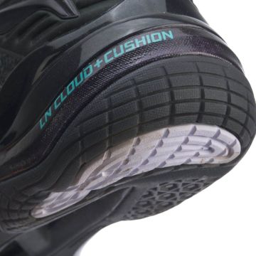 Li Ning Schuh Sonic Boom