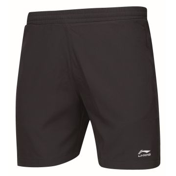 Li Ning Short Competition 