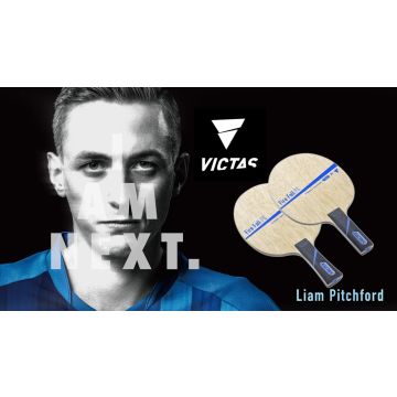 liam-1.jpg