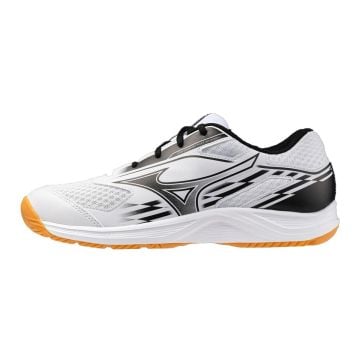 Mizuno Crossmatch Smash weiß_schwarz 1.jpg