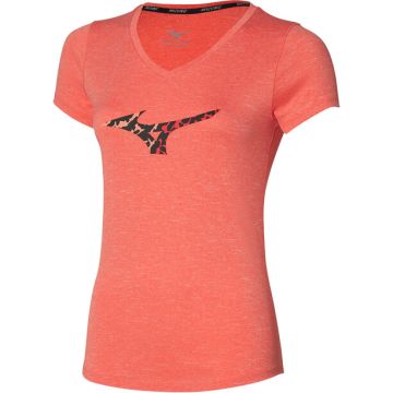 Mizuno Impulse Core RB Tee