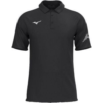 Mizuno MZNRB Polo 1.jpg