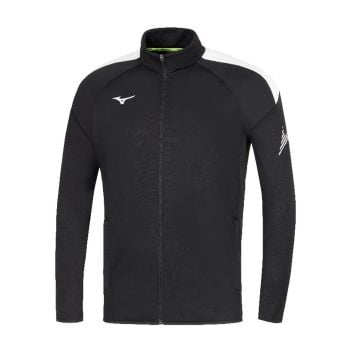 Mizuno MZNRB Sweat Jacket 1.jpg