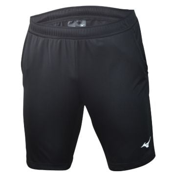 Mizuno Nara Short schwarz 1.jpg