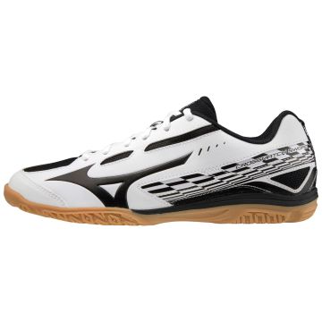 Mizuno Schuh Crossmatch Sword