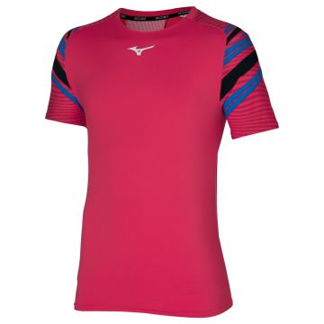 Mizuno Shadow Tee rot - 1.jpg