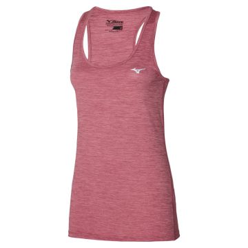 Mizuno Tank Impulse Core
