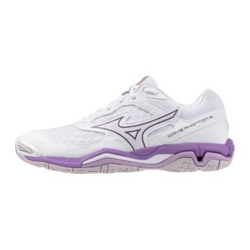 Mizuno Wave Phantom 3 Woman
