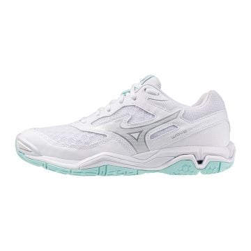 Mizuno Wave Phantom 3 women weiß_hellblau 1.jpg
