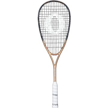 Oliver Apex 320