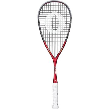 Oliver Apex 520 CE