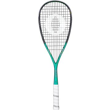 Oliver Apex 920