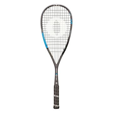 Oliver APEX F/90