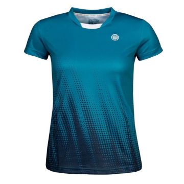 Oliver Atlanta Lady T-Shirt