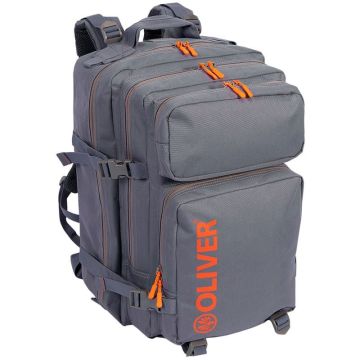 Oliver Backpack