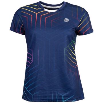 Oliver Denver Lady T-Shirt