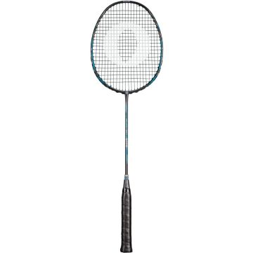 Oliver Dual Tec Lite