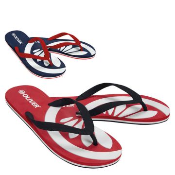 Oliver Flip Flops