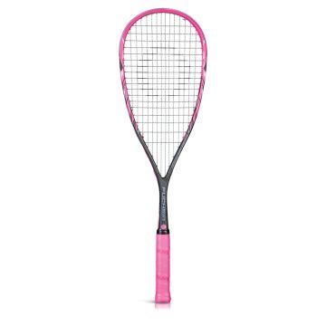 Oliver Fuchsia