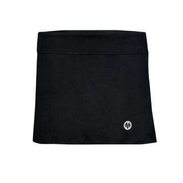 Oliver Lady Skirt Active