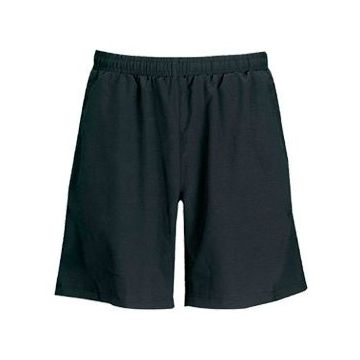 Oliver LET Short