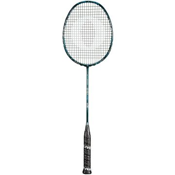 Oliver Omex 710
