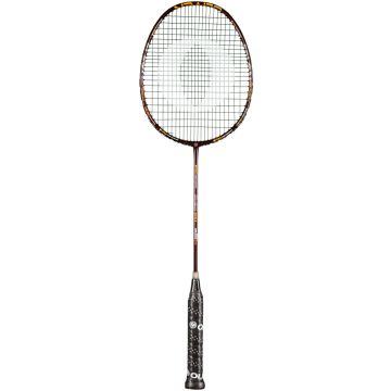 Oliver Omex 910