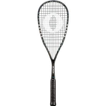 Oliver Pure 6