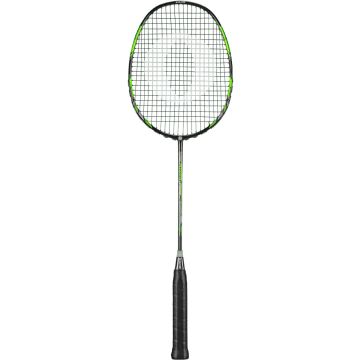 Oliver RS Power P 990