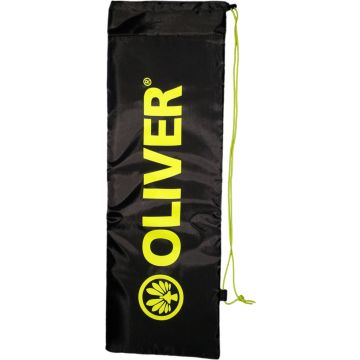 Oliver Schlägerbag