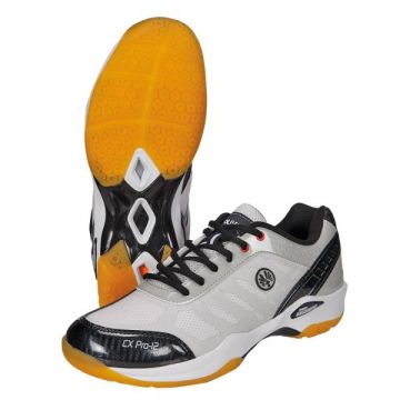 Oliver Schuh CX-Pro 12