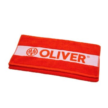 Oliver Sporthandtuch