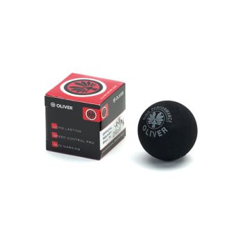Oliver Squashball Pro 90 DYD