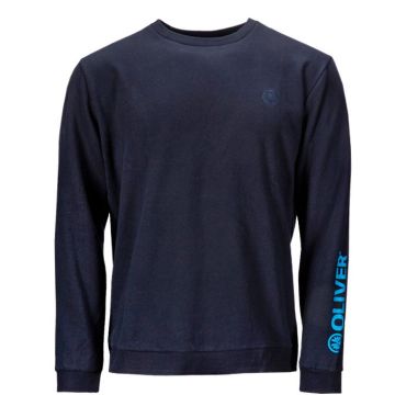 Oliver Sweatshirt Basic