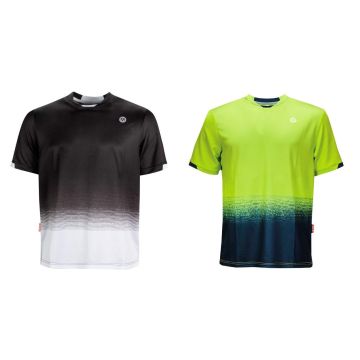 Oliver T-Shirt Arona