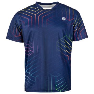 Oliver T-Shirt Denver