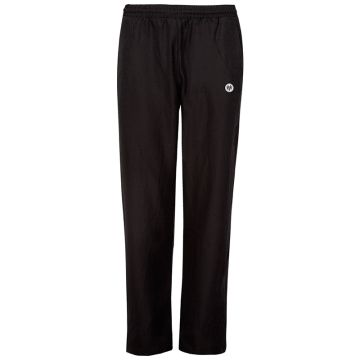 Oliver Training Pant