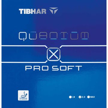 QuantumXPro Soft