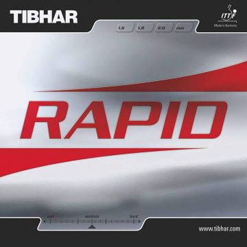 rapid_soft.jpg